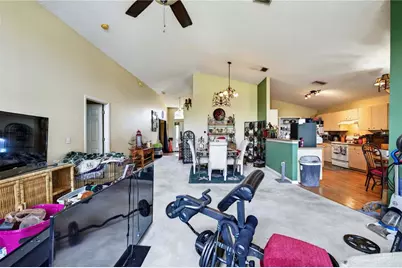 1848 Tara Marie Lane, Port Orange, FL 32128 - Photo 10