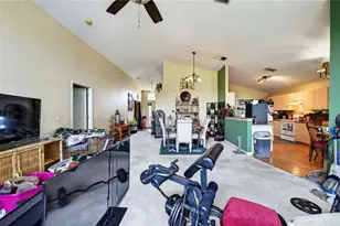 1848 Tara Marie Ln, Port Orange, FL 32128 - Photo 10