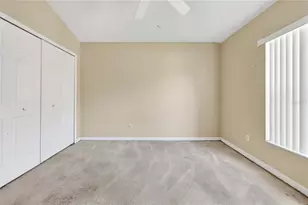 1848 Tara Marie Ln, Port Orange, FL 32128 - Photo 28