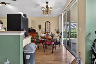 1848 Tara Marie Ln, Port Orange, FL 32128 - Photo 18