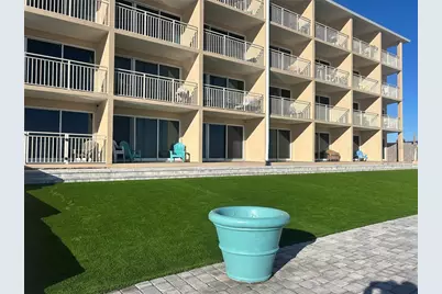 219 S Atlantic Avenue #308, Daytona Beach, FL 32118 - Photo 16