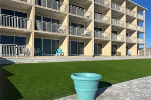 219 S Atlantic Ave, Daytona Beach, FL 32118 - Photo 16