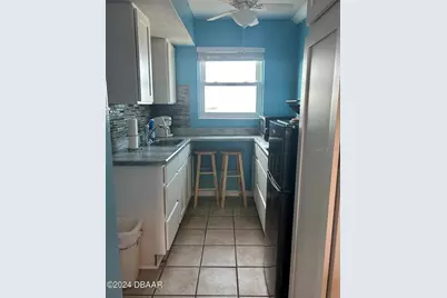 219 S Atlantic Avenue #308, Daytona Beach, FL 32118 - Photo 10