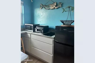 219 S Atlantic Avenue #308, Daytona Beach, FL 32118 - Photo 12