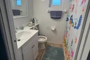 219 S Atlantic Ave, Daytona Beach, FL 32118 - Photo 14