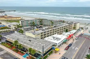 219 S Atlantic Ave, Daytona Beach, FL 32118 - Photo 1