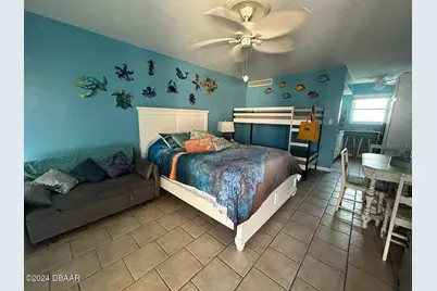 219 S Atlantic Avenue #308, Daytona Beach, FL 32118 - Photo 8