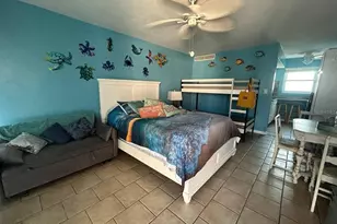 219 S Atlantic Ave, Daytona Beach, FL 32118 - Photo 8