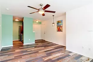 1401 S Palmetto Ave, Daytona Beach, FL 32114 - Photo 14