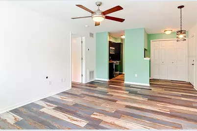 1401 S Palmetto Avenue #616, Daytona Beach, FL 32114 - Photo 16