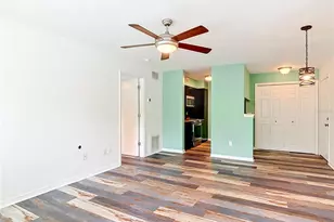 1401 S Palmetto Ave, Daytona Beach, FL 32114 - Photo 16
