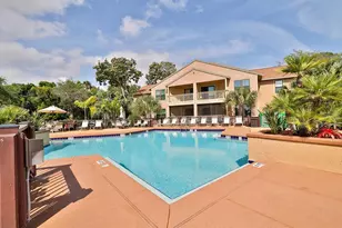 1401 S Palmetto Ave, Daytona Beach, FL 32114 - Photo 30