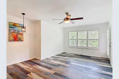 1401 S Palmetto Avenue #616, Daytona Beach, FL 32114 - Photo 14