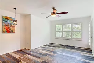 1401 S Palmetto Ave, Daytona Beach, FL 32114 - Photo 14