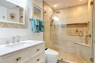 1401 S Palmetto Ave, Daytona Beach, FL 32114 - Photo 4