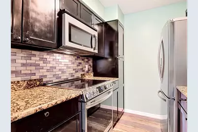 1401 S Palmetto Avenue #616, Daytona Beach, FL 32114 - Photo 18