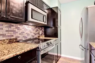 1401 S Palmetto Ave, Daytona Beach, FL 32114 - Photo 18