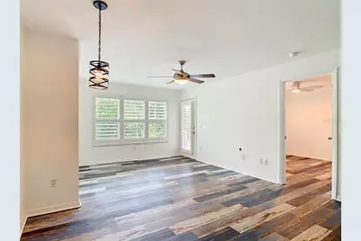 1401 S Palmetto Avenue #616, Daytona Beach, FL 32114 - Photo 10
