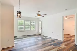 1401 S Palmetto Ave, Daytona Beach, FL 32114 - Photo 10