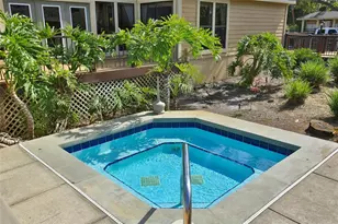 1401 S Palmetto Ave, Daytona Beach, FL 32114 - Photo 38