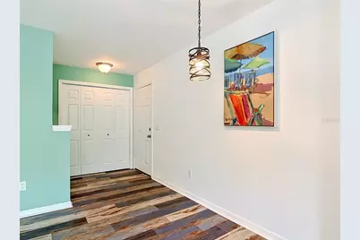 1401 S Palmetto Avenue #616, Daytona Beach, FL 32114 - Photo 10
