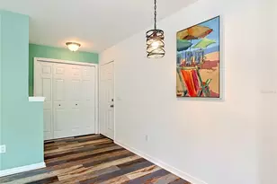 1401 S Palmetto Ave, Daytona Beach, FL 32114 - Photo 10