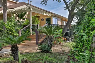 1401 S Palmetto Ave, Daytona Beach, FL 32114 - Photo 36