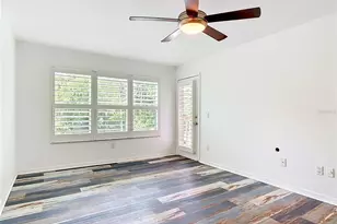 1401 S Palmetto Ave, Daytona Beach, FL 32114 - Photo 12