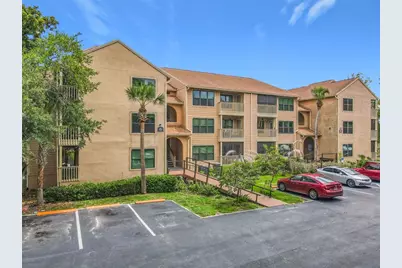 1401 S Palmetto Avenue #616, Daytona Beach, FL 32114 - Photo 28