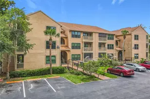 1401 S Palmetto Ave, Daytona Beach, FL 32114 - Photo 28