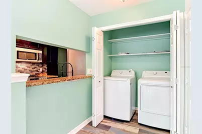 1401 S Palmetto Avenue #616, Daytona Beach, FL 32114 - Photo 22