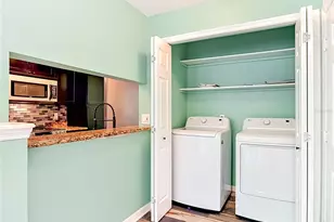 1401 S Palmetto Ave, Daytona Beach, FL 32114 - Photo 22