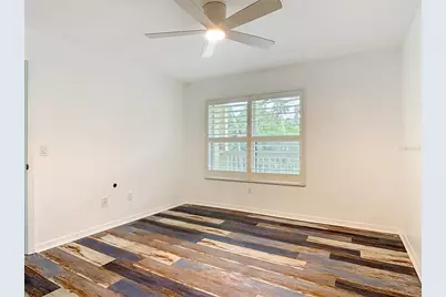 1401 S Palmetto Avenue #616, Daytona Beach, FL 32114 - Photo 6