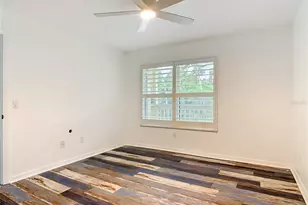 1401 S Palmetto Ave, Daytona Beach, FL 32114 - Photo 6