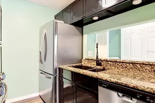 1401 S Palmetto Ave, Daytona Beach, FL 32114 - Photo 18