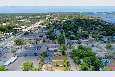 732 Avondale Avenue, Daytona Beach, FL 32117 - Photo 36