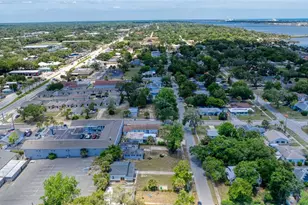732 Avondale Ave, Daytona Beach, FL 32117 - Photo 36