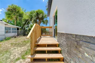 732 Avondale Ave, Daytona Beach, FL 32117 - Photo 32