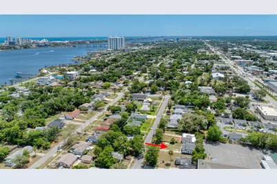 732 Avondale Avenue, Daytona Beach, FL 32117 - Photo 42