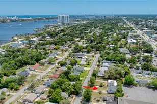 732 Avondale Ave, Daytona Beach, FL 32117 - Photo 42