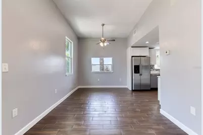 732 Avondale Avenue, Daytona Beach, FL 32117 - Photo 26