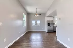 732 Avondale Ave, Daytona Beach, FL 32117 - Photo 26
