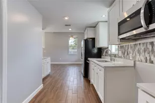 732 Avondale Ave, Daytona Beach, FL 32117 - Photo 20