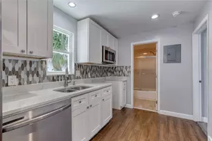 732 Avondale Ave, Daytona Beach, FL 32117 - Photo 22