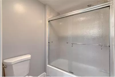 732 Avondale Avenue, Daytona Beach, FL 32117 - Photo 24