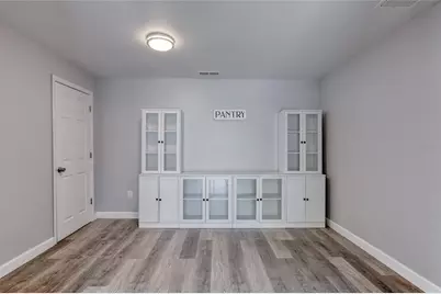 732 Avondale Avenue, Daytona Beach, FL 32117 - Photo 12