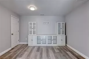 732 Avondale Ave, Daytona Beach, FL 32117 - Photo 12