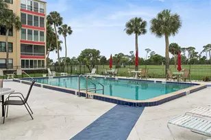 325 Wilder Blvd, Daytona Beach, FL 32114 - Photo 30