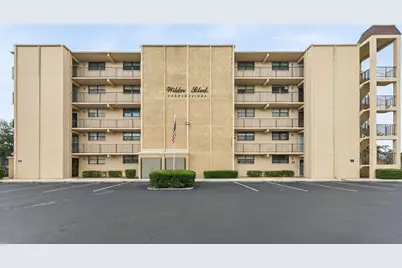 325 Wilder Boulevard #103, Daytona Beach, FL 32114 - Photo 2