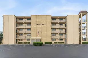 325 Wilder Blvd, Daytona Beach, FL 32114 - Photo 2